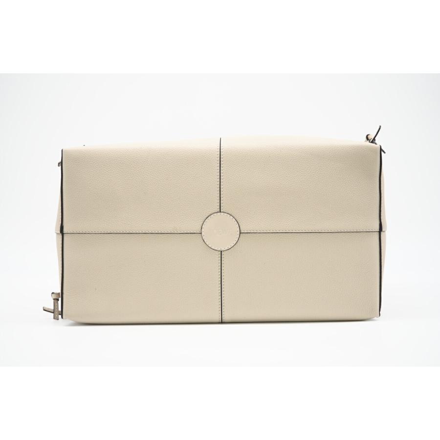 LOEWE（ロエベ） ☆3日以内返品可☆ 309.12.W76 ソフトグレインカーフ