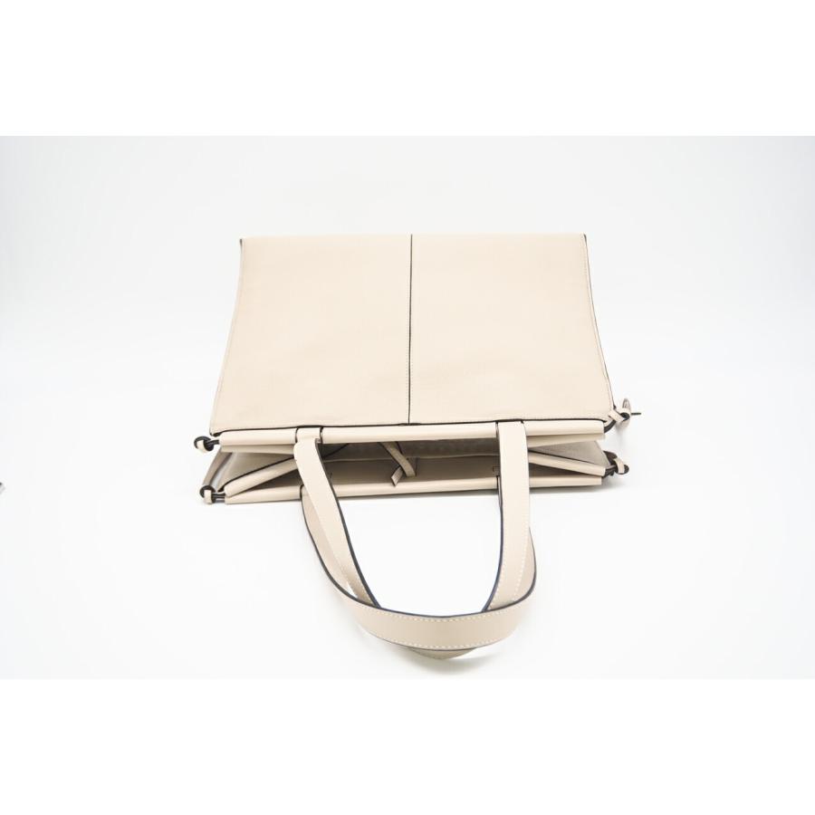 ロエベ 101912 レザー ケース LOEWE 美品 お買い得 ロエベ 101912