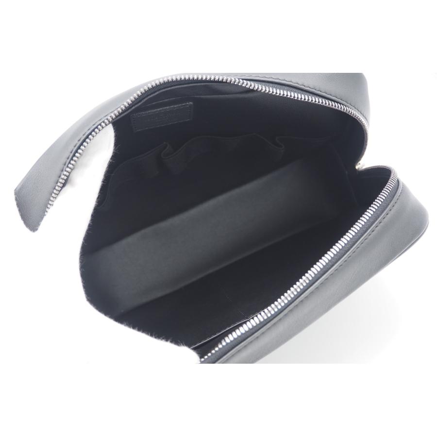 本物の☆安心の３大保証☆ Aランク ≪LOUIS ブラック VUITTON ダミエ