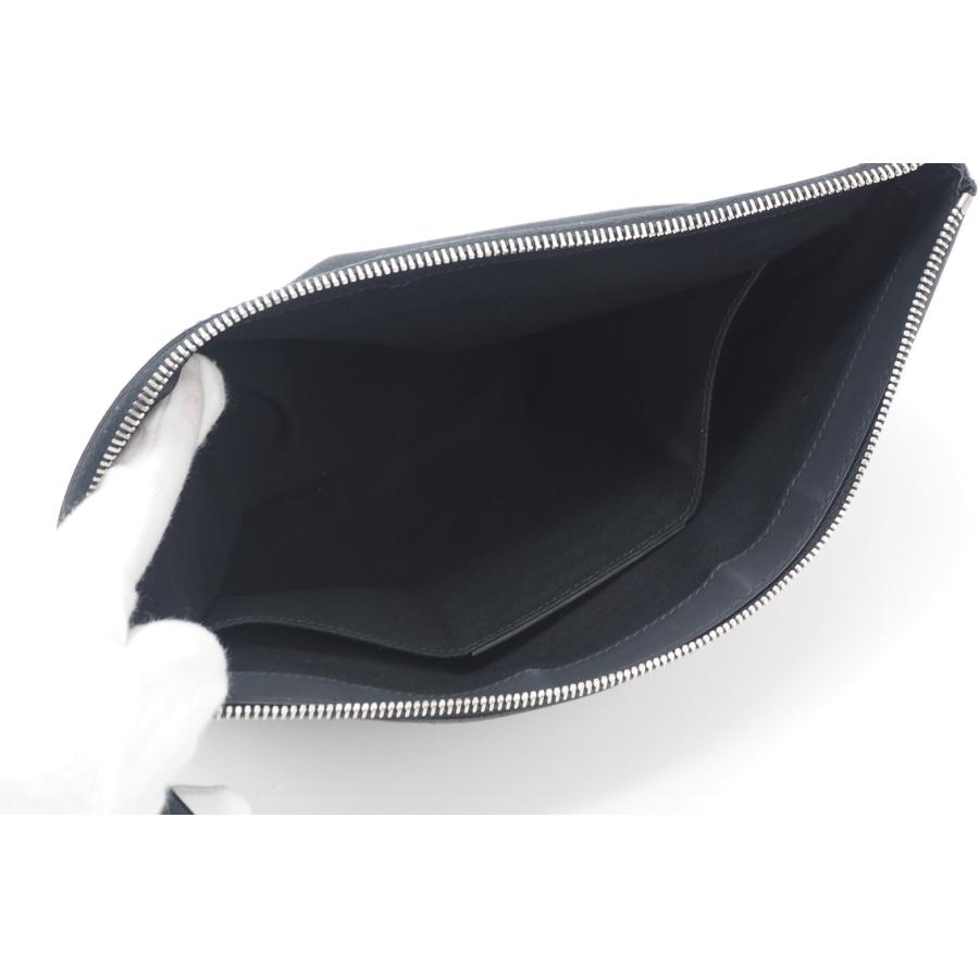 ☆安心の3大保証☆ ABランク ≪BALENCIAGA バレンシア/クラッチ バッグ≫ 373834 BALENCIAGA バレンシアガ