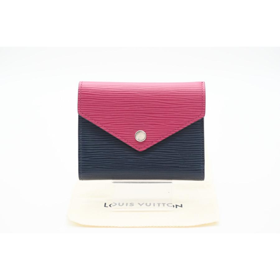 LOUIS VUITTON ☆安心の3大保証☆ ABランク ≪LOUIS ルイヴィトン/三 