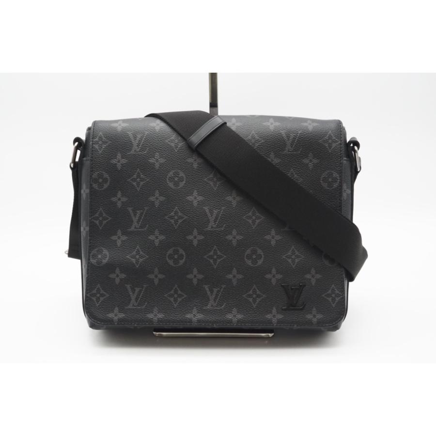 LOUIS VUITTON ☆安心の3大保証☆ ABランク ≪LOUIS ルイ ヴィトン 