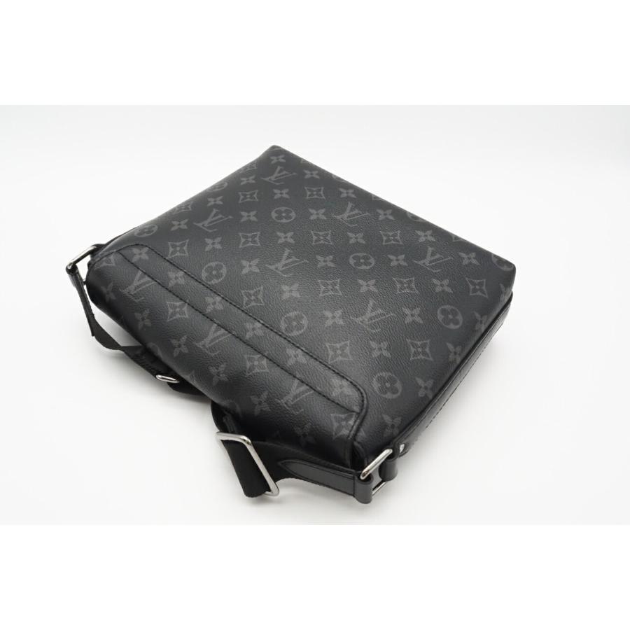 LOUIS VUITTON ☆安心の3大保証☆ ABランク ≪LOUIS ルイ ヴィトン 