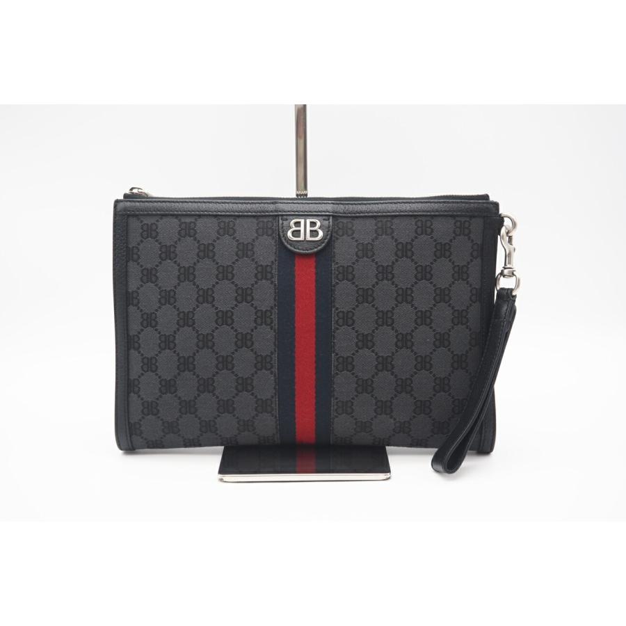 BALENCIAGA ☆安心の3大保証☆ ABランク ≪BALENCIAGA バレンシアガ 