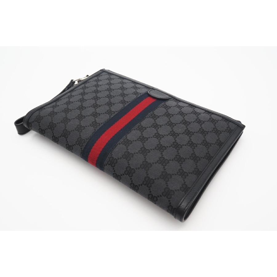 BALENCIAGA ☆安心の3大保証☆ ABランク ≪BALENCIAGA バレンシアガ 