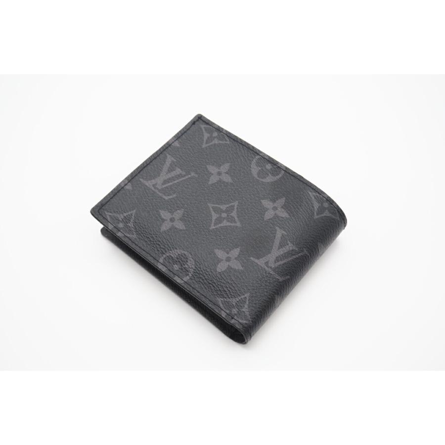 LOUIS VUITTON ☆安心の3大保証☆ ABランク ≪LOUIS ルイ ヴィトン/二 