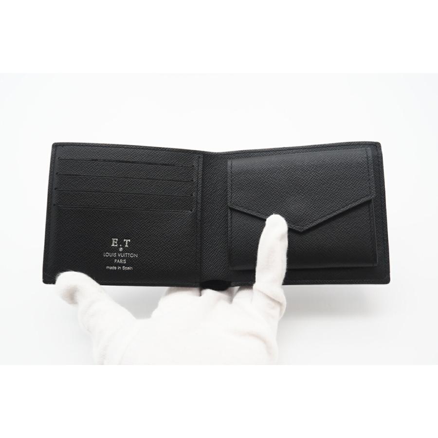 LOUIS VUITTON ☆安心の3大保証☆ ABランク ≪LOUIS ルイ ヴィトン/二 