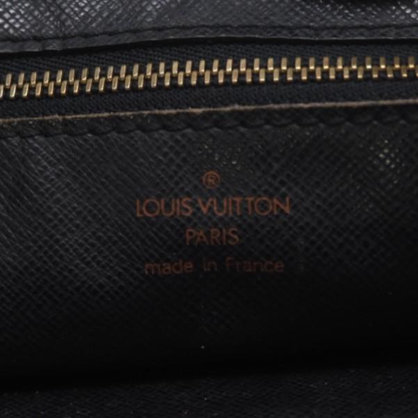 LOUIS VUITTON（ルイ・ヴィトン） ☆3日以内返品可☆ ルイ ヴィトン