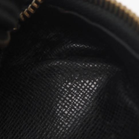 LOUIS VUITTON（ルイ・ヴィトン） ☆3日以内返品可☆ ルイ ヴィトン