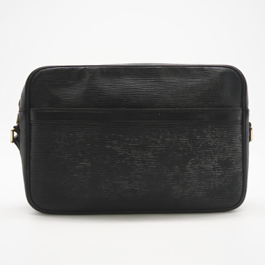 LOUIS VUITTON（ルイ・ヴィトン） ☆3日以内返品可☆ ルイ ヴィトン