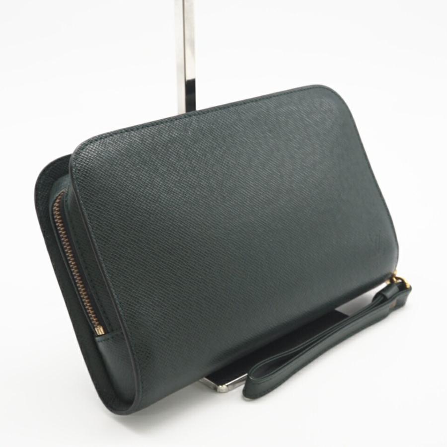 LOUIS VUITTON（ルイ・ヴィトン） ☆3日以内返品可☆ ルイ