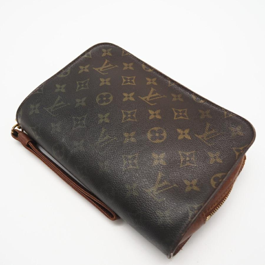 LOUIS VUITTON（ルイ・ヴィトン） ☆3日以内返品可☆ ルイ ヴィトン