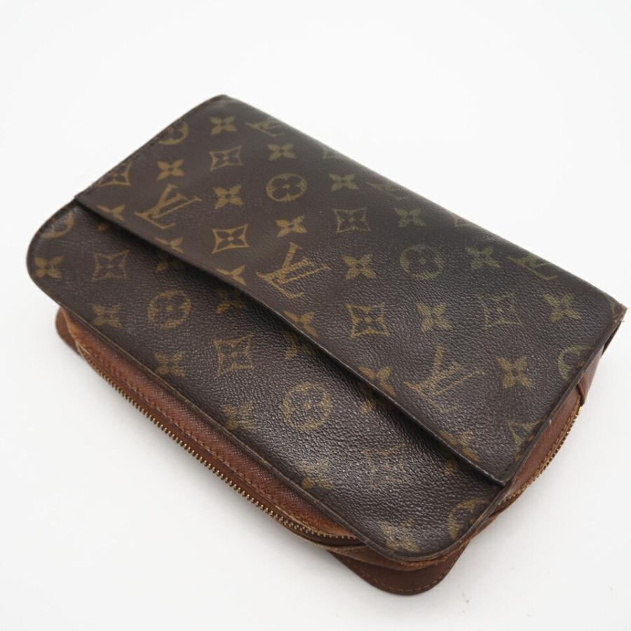 LOUIS VUITTON（ルイ・ヴィトン） ☆3日以内返品可☆ ルイ ヴィトン