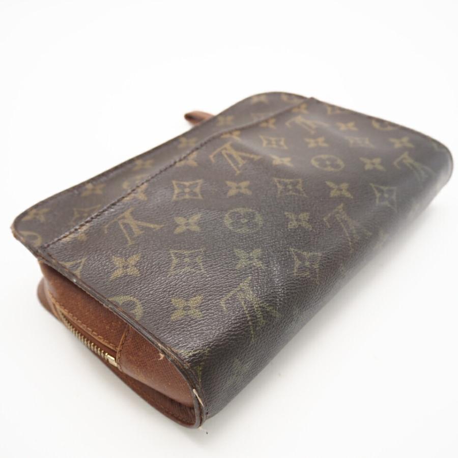LOUIS VUITTON（ルイ・ヴィトン） ☆3日以内返品可☆ ルイ ヴィトン