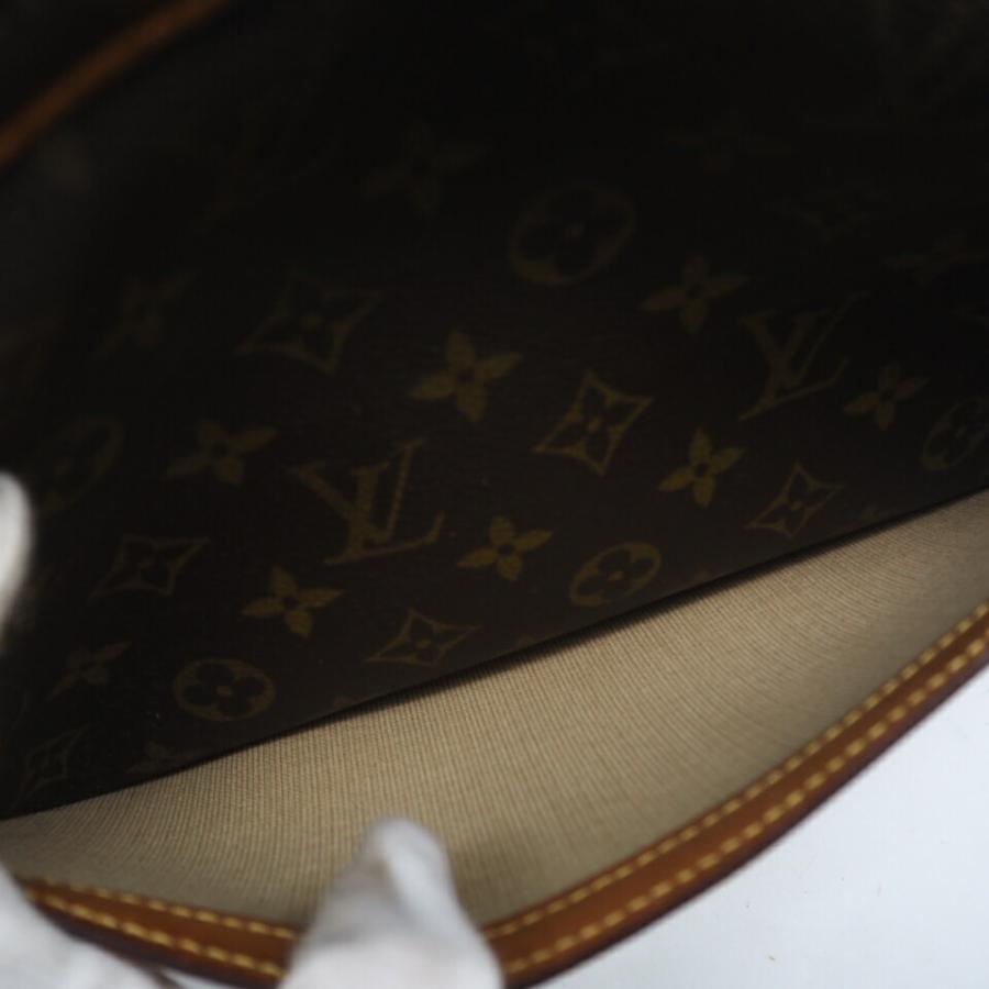 LOUIS VUITTON（ルイ・ヴィトン） ☆3日以内返品可☆ ルイ ヴィトン