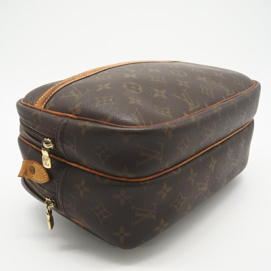 LOUIS VUITTON（ルイ・ヴィトン） ☆3日以内返品可☆ ルイ ヴィトン