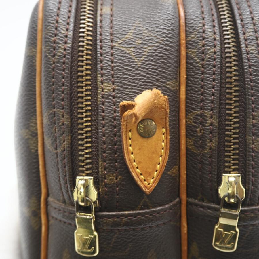 LOUIS VUITTON（ルイ・ヴィトン） ☆3日以内返品可☆ ルイ ヴィトン