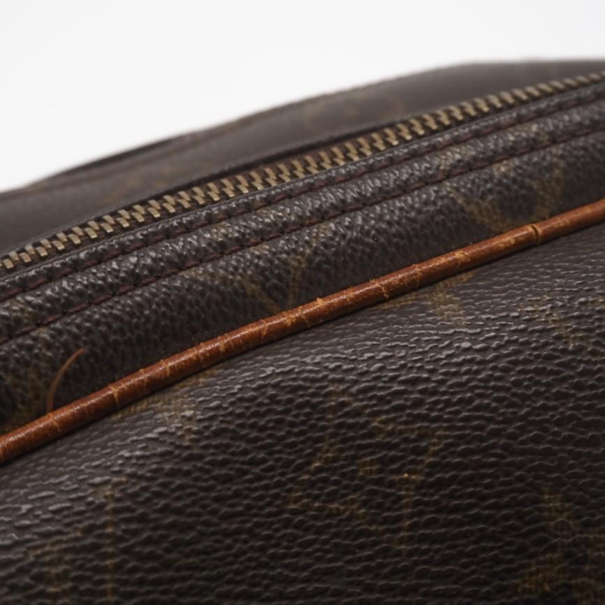 LOUIS VUITTON（ルイ・ヴィトン） ☆3日以内返品可☆ ルイ ヴィトン