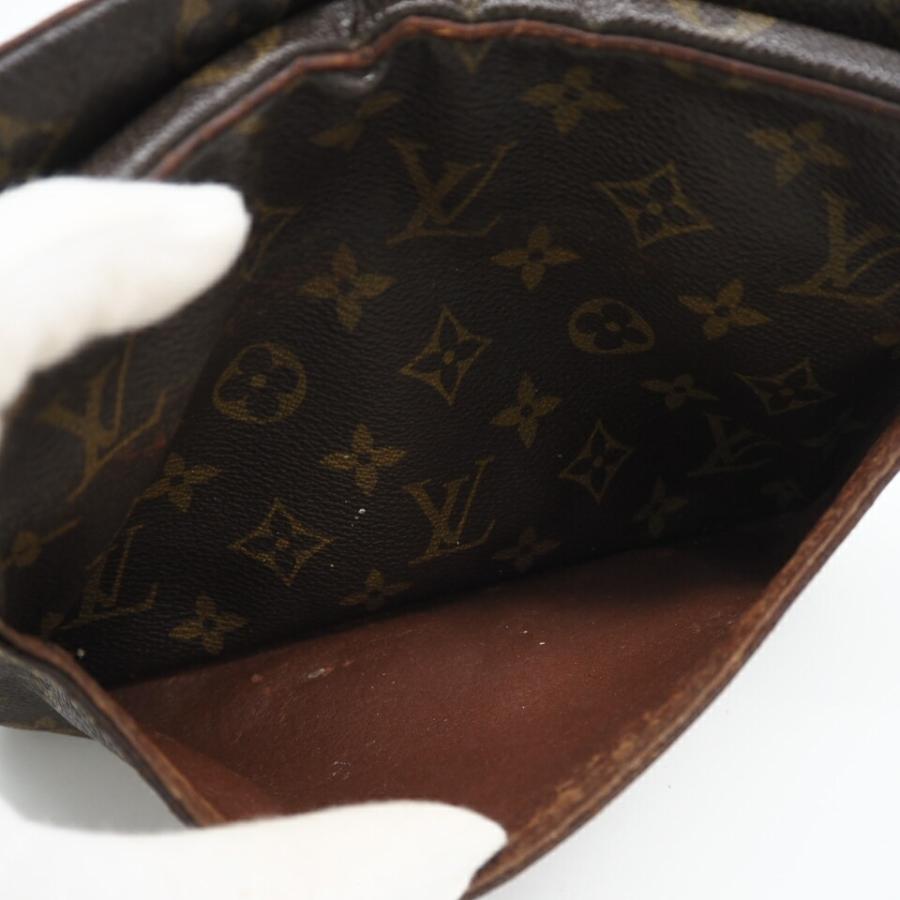 LOUIS VUITTON（ルイ・ヴィトン） ☆3日以内返品可☆ ルイ ヴィトン