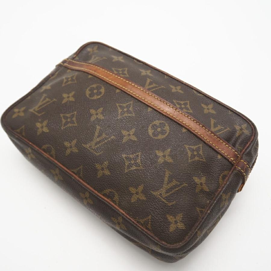 LOUIS VUITTON（ルイ・ヴィトン） ☆3日以内返品可☆ ルイ ヴィトン