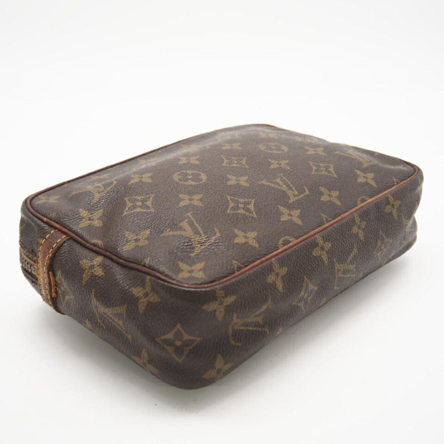 LOUIS VUITTON（ルイ・ヴィトン） ☆3日以内返品可☆ ルイ ヴィトン