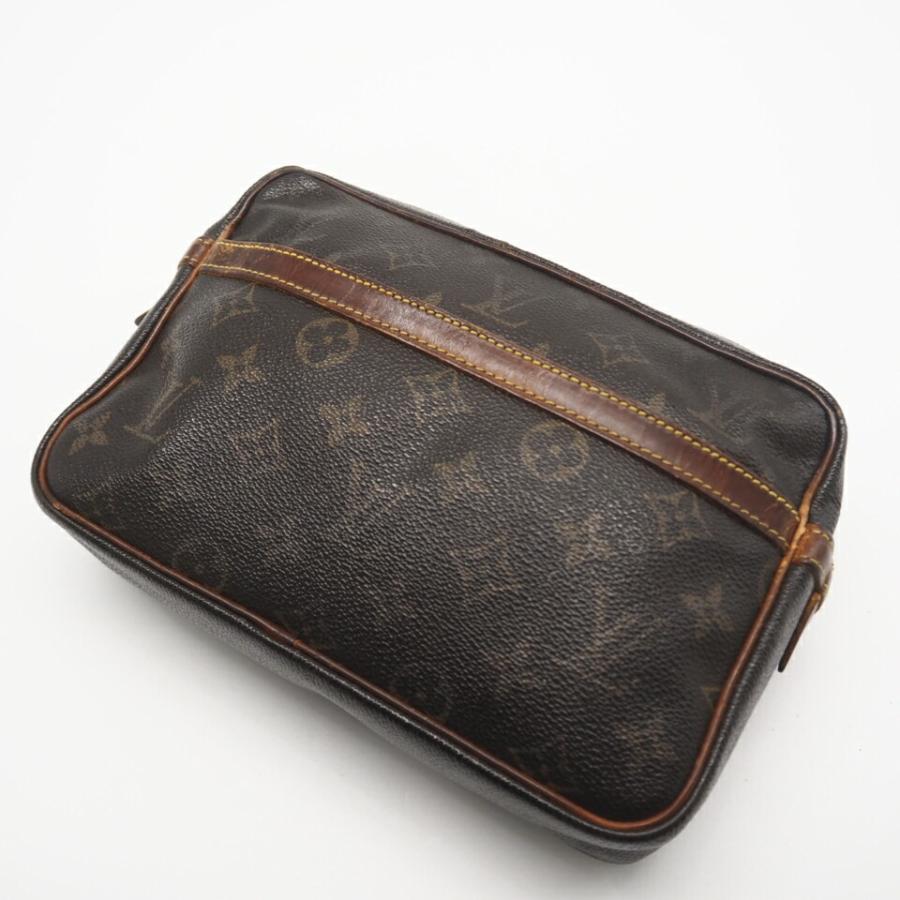 LOUIS VUITTON（ルイ・ヴィトン） ☆3日以内返品可☆ ルイ ヴィトン