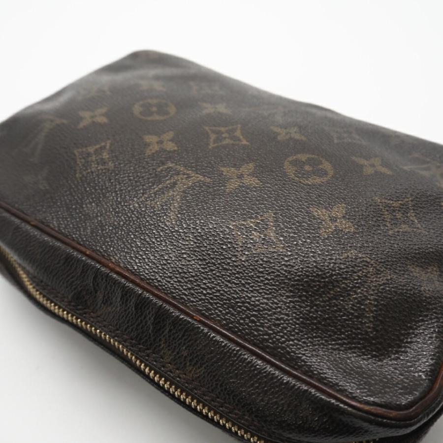 LOUIS VUITTON（ルイ・ヴィトン） ☆3日以内返品可☆ ルイ ヴィトン