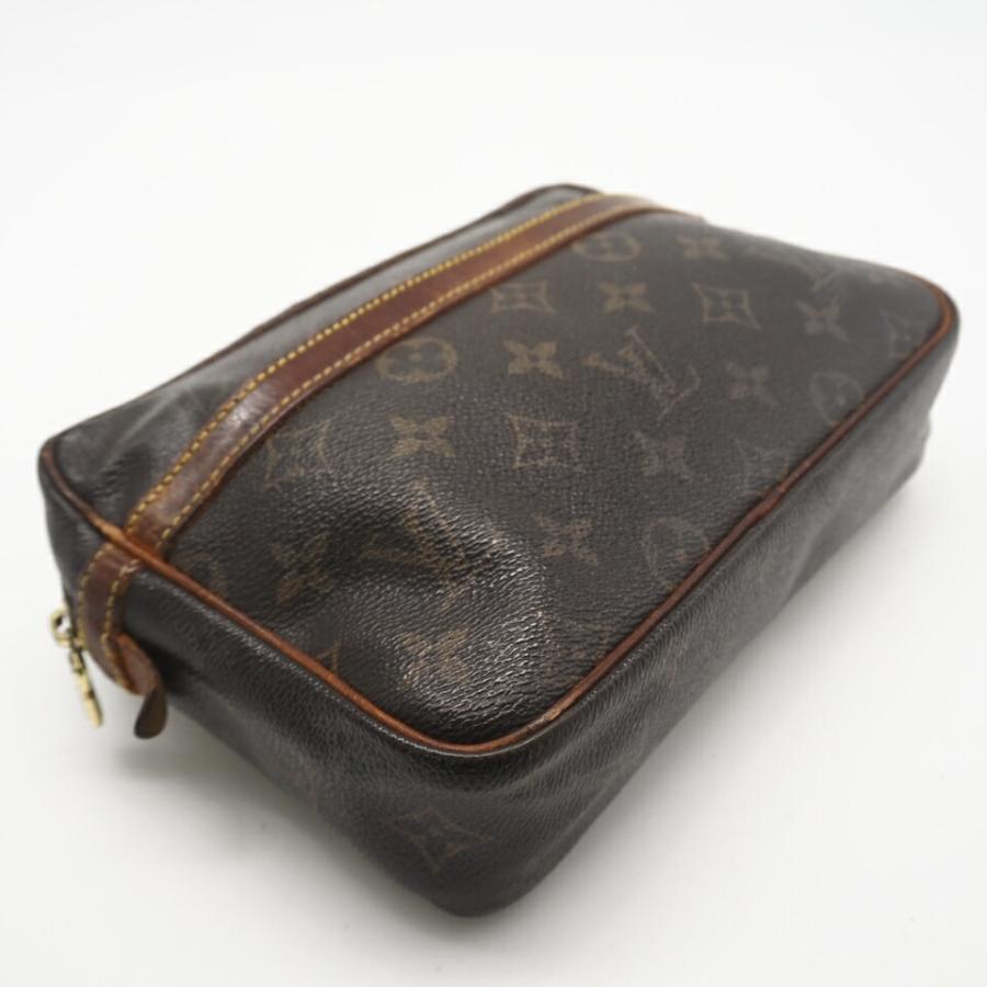 LOUIS VUITTON（ルイ・ヴィトン） ☆3日以内返品可☆ ルイ ヴィトン