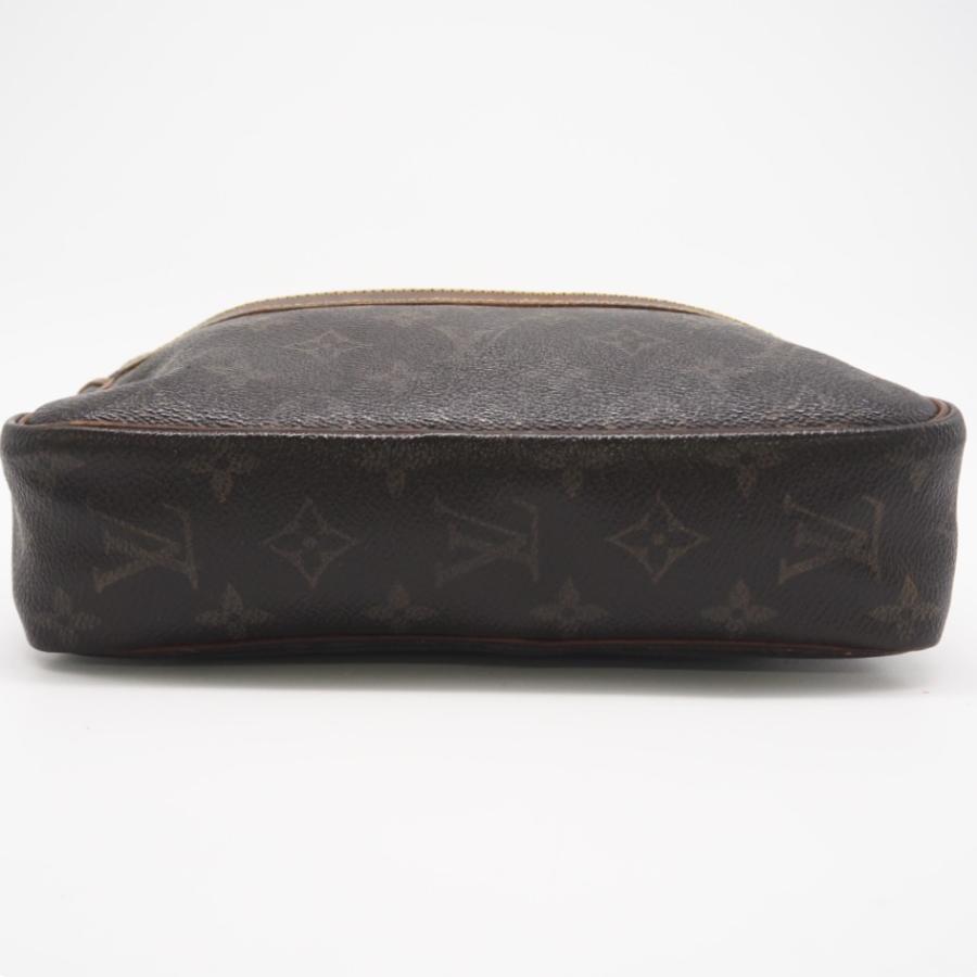 LOUIS VUITTON（ルイ・ヴィトン） ☆3日以内返品可☆ ルイ ヴィトン