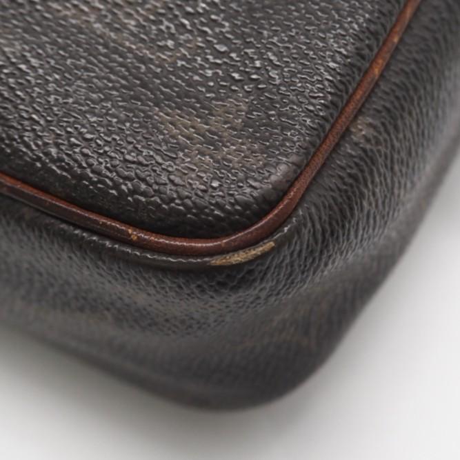 LOUIS VUITTON（ルイ・ヴィトン） ☆3日以内返品可☆ ルイ ヴィトン