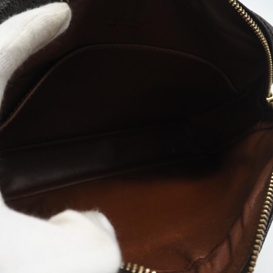 LOUIS VUITTON（ルイ・ヴィトン） ☆3日以内返品可☆ ルイ ヴィトン