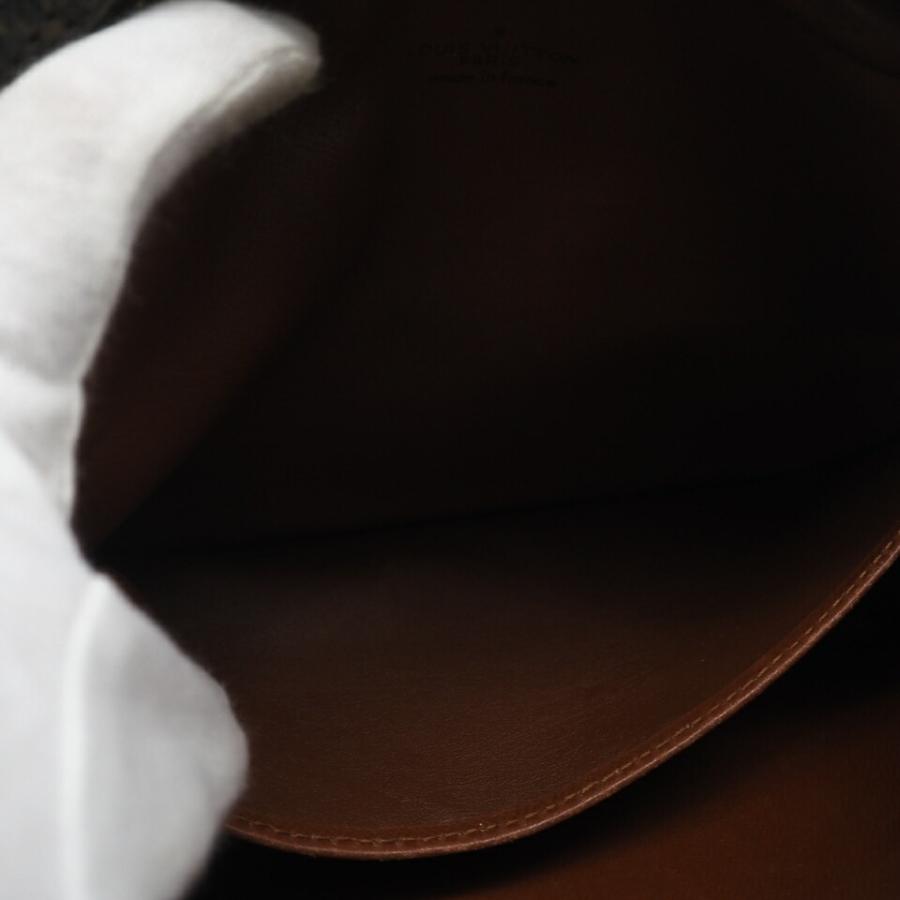 LOUIS VUITTON（ルイ・ヴィトン） ☆3日以内返品可☆ ルイ ヴィトン