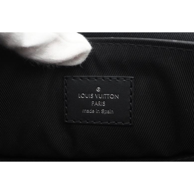 LOUIS VUITTON（ルイ・ヴィトン） ☆安心の3大保証☆ Aランク ≪LOUIS