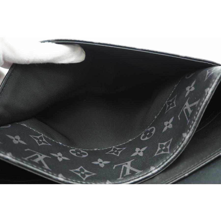 LOUIS VUITTON（ルイ・ヴィトン） ☆安心の3大保証☆ Aランク ≪LOUIS