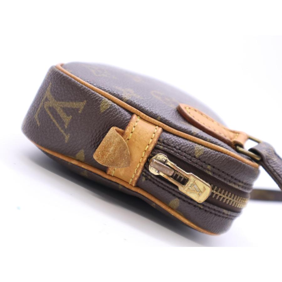 LOUIS VUITTON ☆3日以内返品可☆ ルイ ヴィトン M51828 モノグラム  