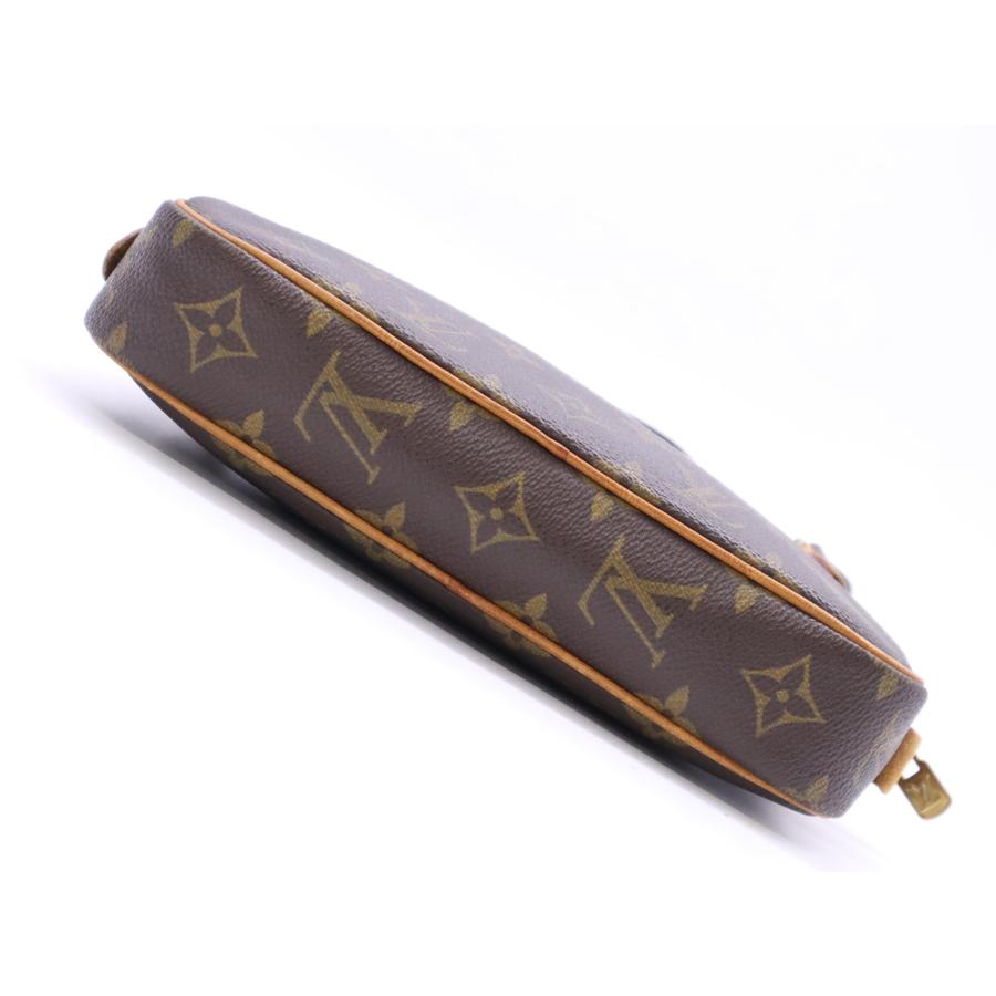 LOUIS VUITTON ☆3日以内返品可☆ ルイ ヴィトン M51828 モノグラム  