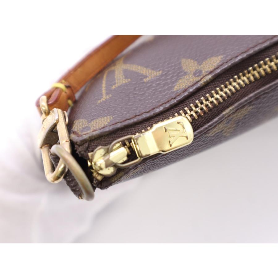 LOUIS VUITTON ☆3日以内返品可☆ ルイ ヴィトン M51980 モノグラム  