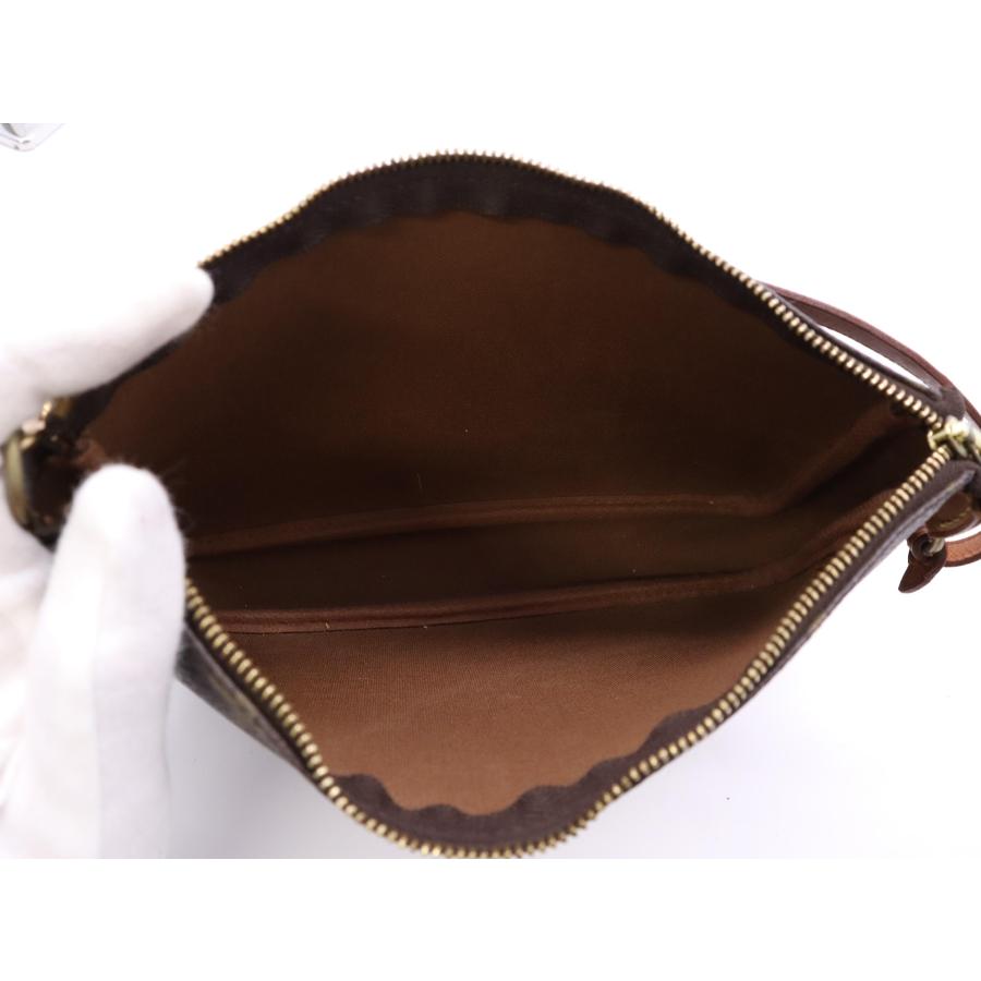 LOUIS VUITTON ☆3日以内返品可☆ ルイ ヴィトン M51980 モノグラム  