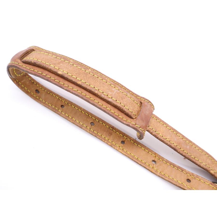 LOUIS VUITTON ☆3日以内返品可☆ ルイ ヴィトン M40646 モノグラム  