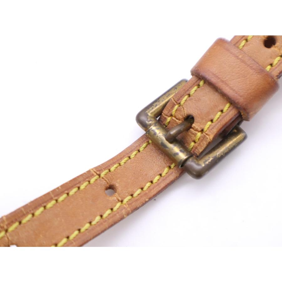 LOUIS VUITTON ☆3日以内返品可☆ ルイ ヴィトン M40646 モノグラム  