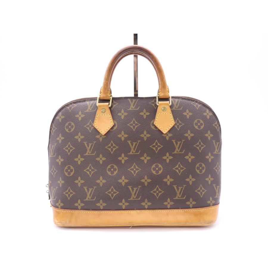 LOUIS VUITTON ☆3日以内返品可☆ ルイ ヴィトン M51130