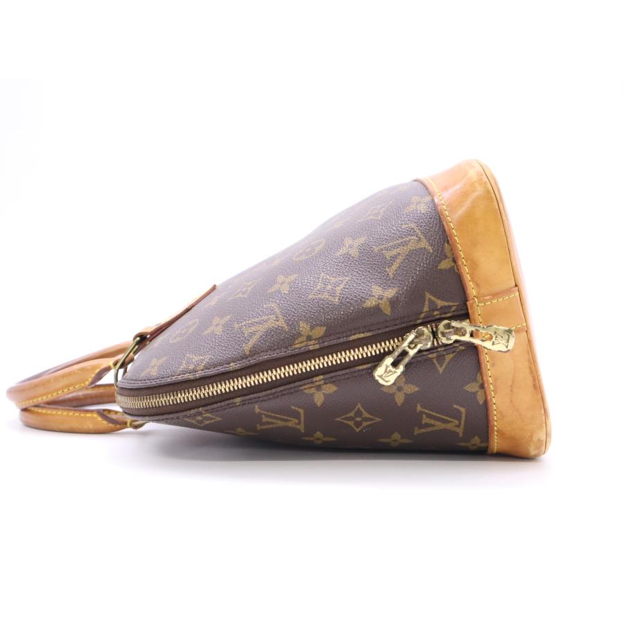 LOUIS VUITTON ☆3日以内返品可☆ ルイ ヴィトン M51130 モノグラム  