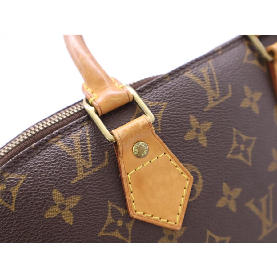 LOUIS VUITTON ☆3日以内返品可☆ ルイ ヴィトン M51130 モノグラム  