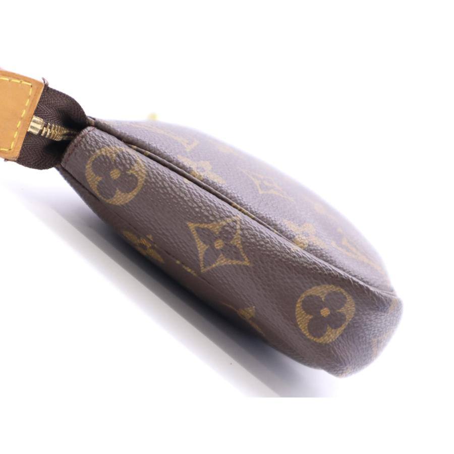 LOUIS VUITTON ☆3日以内返品可☆ ルイ ヴィトン M51980 モノグラム  