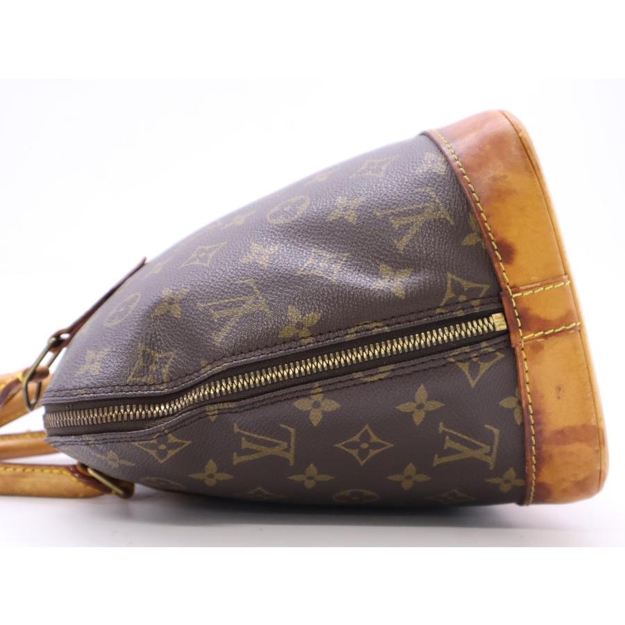 LOUIS VUITTON ☆3日以内返品可☆ ルイ ヴィトン M51130 モノグラム  