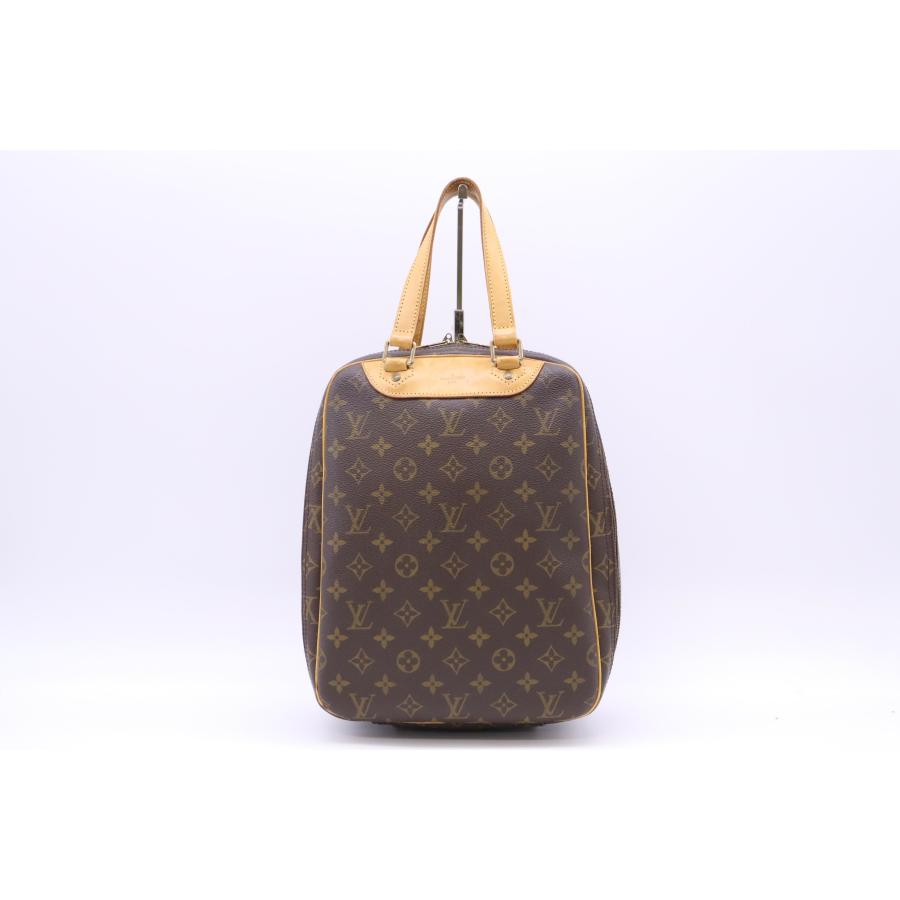 LOUIS VUITTON ☆3日以内返品可☆ ルイ ヴィトン M41450 モノグラム 