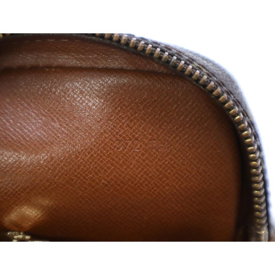 LOUIS VUITTON ☆3日以内返品可☆ ルイ ヴィトン M51825 モノグラム  