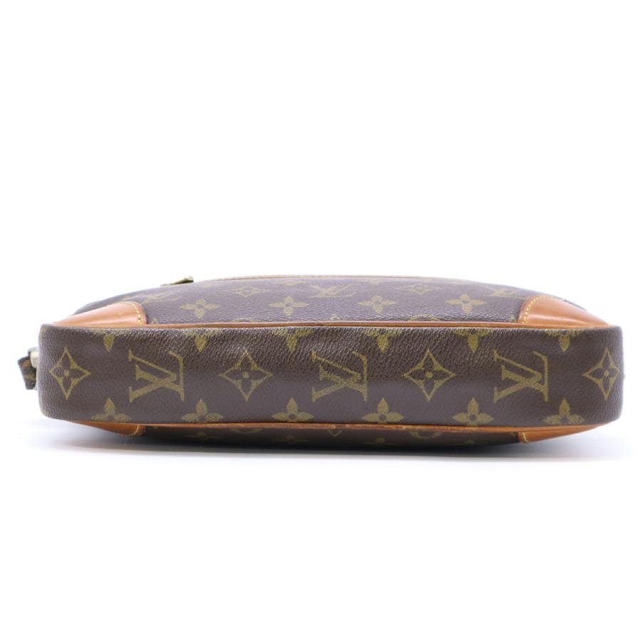 LOUIS VUITTON ☆3日以内返品可☆ ルイ ヴィトン M51825 モノグラム  