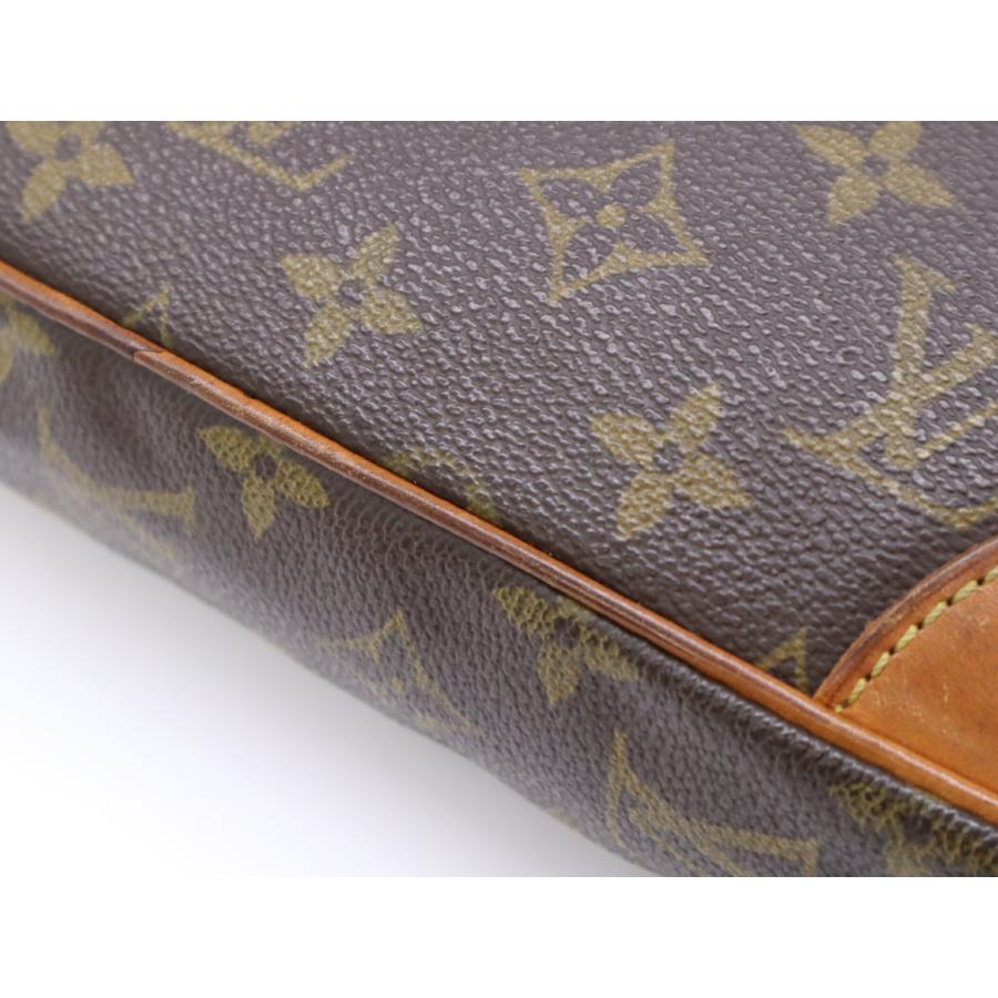 LOUIS VUITTON ☆3日以内返品可☆ ルイ ヴィトン M51825 モノグラム  