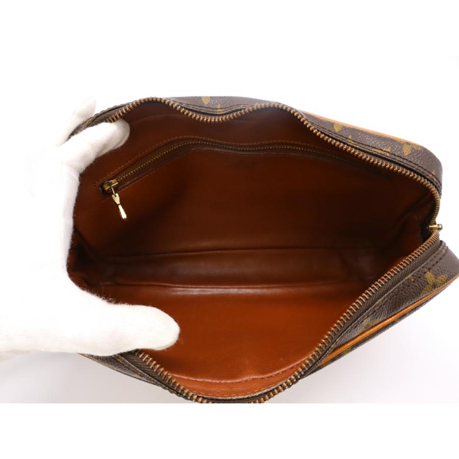 LOUIS VUITTON ☆3日以内返品可☆ ルイ ヴィトン M51825 モノグラム  